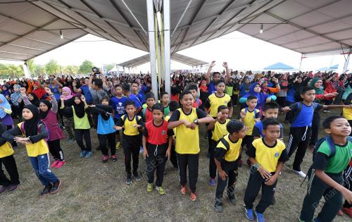 TR07_31032018_FIT_MALAYSIA_BN201803303650