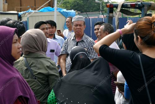 TR07_31072019_PASAR_PAYANG_BN201907316696