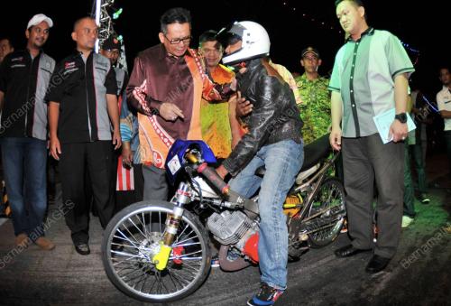 TR07_31082014_AMBANG_MERDEKA