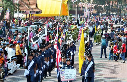 TR07_31082016_HARI_KEBANGSAAN