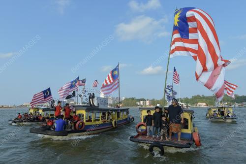 TR07_31082018_MERDEKA_BN201808055000