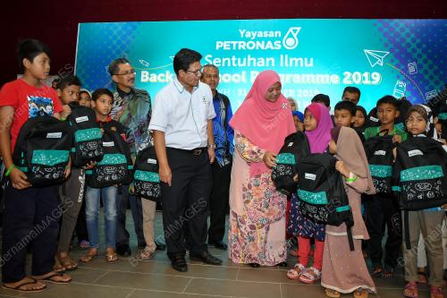 TR07_31102019_YAYASAN_PETRONAS_BN201910305958