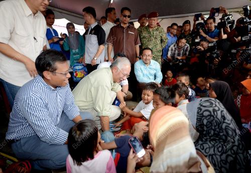 TR07_31122014_PM_BANJIR