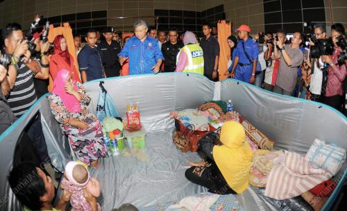 TR07_31122015_TPM_BANJIR