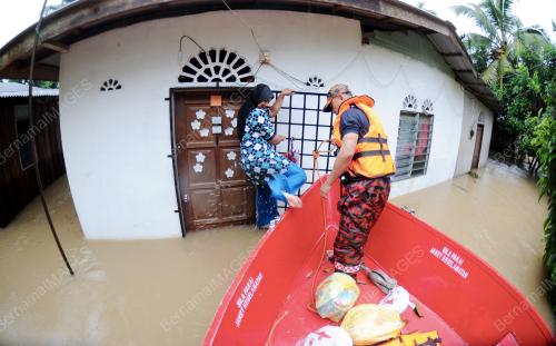 TR07_31122016_BANJIR