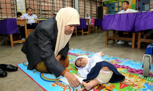 TR08_01012014_SEKOLAH_BERMULA