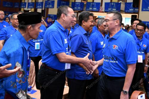TR08_01032018_HISHAMMUDDIN_BN201802280373