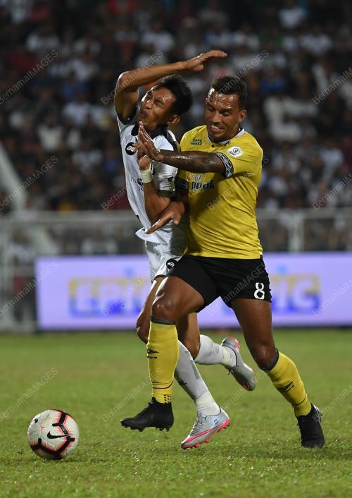 TR08_01032019_BOLA_BN201902282013