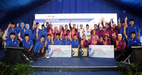 TR08_01052013_PM_CEMERLANG