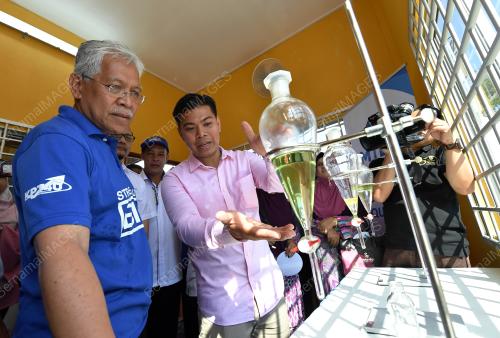 TR08_01052018_MINYAK_BN201804307130