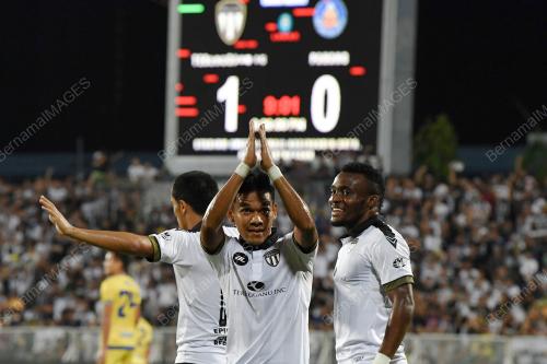 TR08_01052019_PIALA_FA_BN201904237611