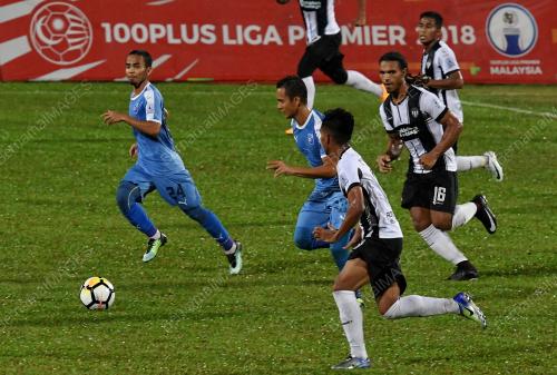 TR08_01062018_BOLA_BN201805218969