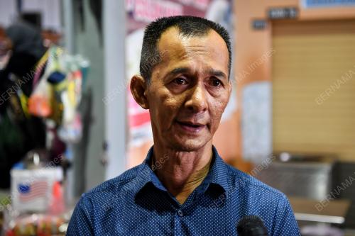 TINJAUAN PENJUALAN TELUR PENYU