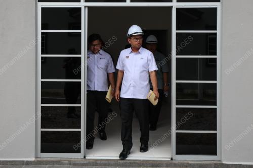 AKMAL NASRULLAH MOHD NASIR