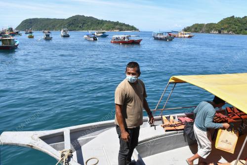 TR08_01082021_PULAU_REDANG