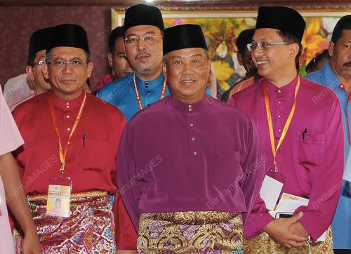 TR08_01112014_TPM_UMNO