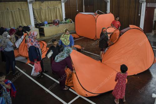 TR08_01122019_BANJIR_BESUT
