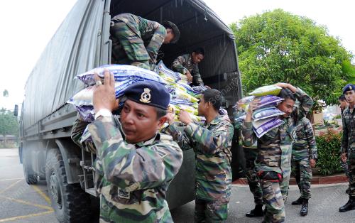 TR08_02012014_ATM_SUMBANGAN