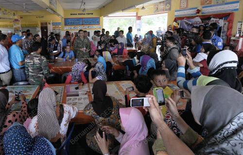 TR08_02012015_BANJIR