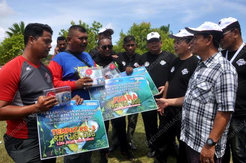 TR08_02032018_RTM_PANCING