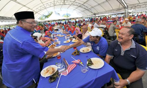 TR08_02052013_ROSLI