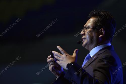 TR08_02052018_HARI_GURU_BN201805017205