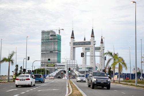 TR08_02062019_JAMBATAN_ANGKAT