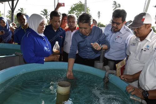 TR08_02092018_SALAHUDDIN_BN201809017093