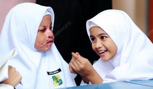 TR08_03012011_SAMBUNG_SEKOLAH