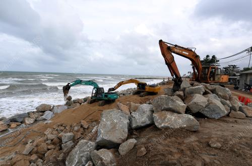 TR08_03012018_PANTAI