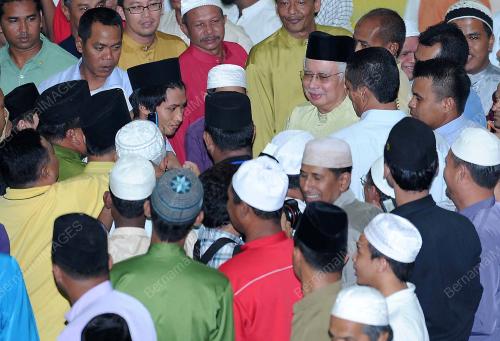 TR08_03022012_PM_JUMAAT