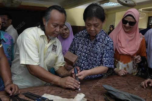 TR08_03022019_MOHAMADDIN_BN201901319664