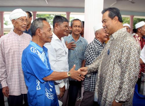 KEMPEN PILIHAN RAYA UMUM
