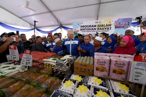 TR08_03032018_NAJIB_BN201803020599