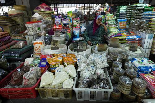 TR08_03032019_PASAR_PAYANG_BN201902251622