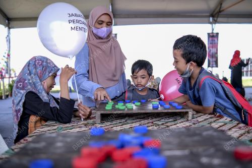 SUKAN RAKYAT