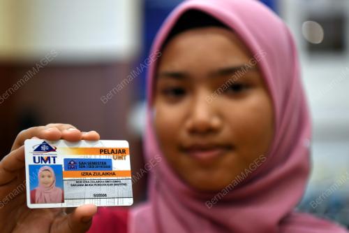 TR08_03092019_UMT_PELAJAR_BN201909039873