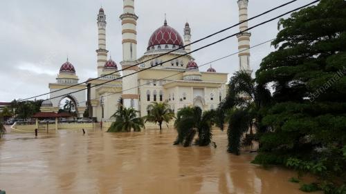 TR08_04012017_BANJIR