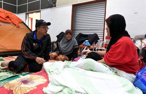 TR08_04012018_BANJIR