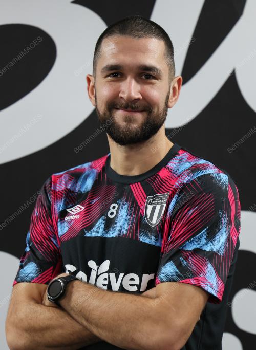 TERENGGANU FC