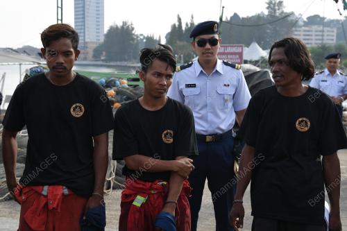 TR08_04082019_MARITIM_BN201908047079