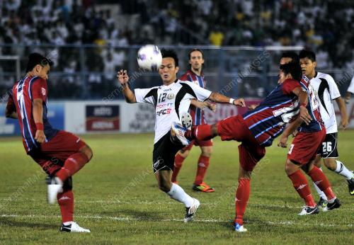TR08_04092012_PIALA_MALAYSIA
