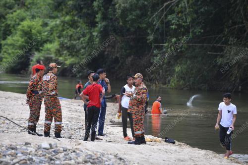 LATA ULU KASAR