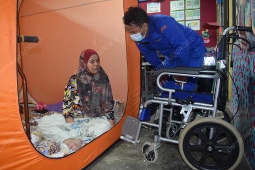 BANJIR_APM