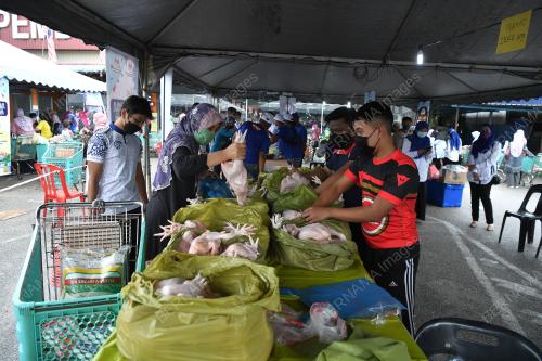 TR08_04122021_ROSOL_JUALAN