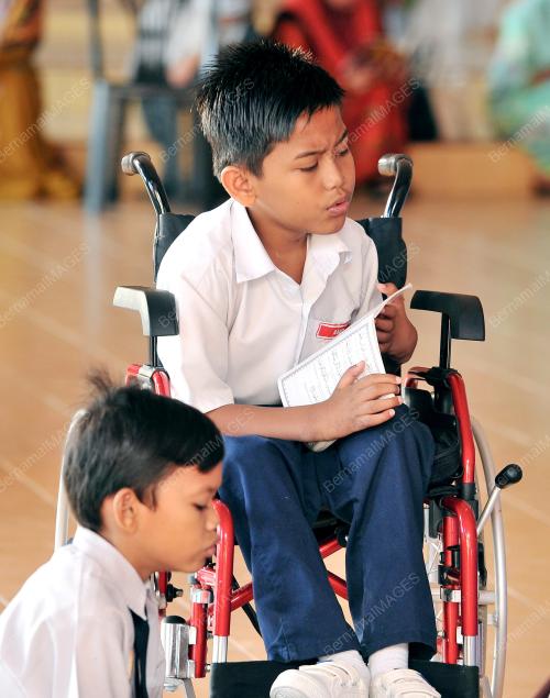TR08_05092016_UPSR