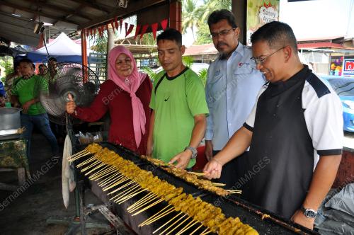 TR08_05092019_DR_AZMAN_IBRAHIM