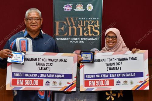 WARGA_EMAS