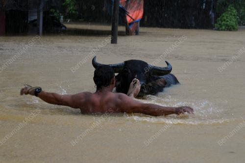 BANJIR_TERENGGANU