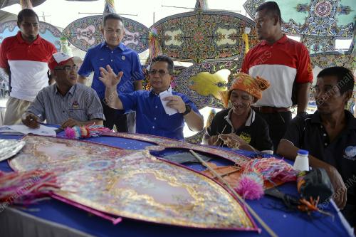 TR08_06052018_PROJEK_SEA_FELDA